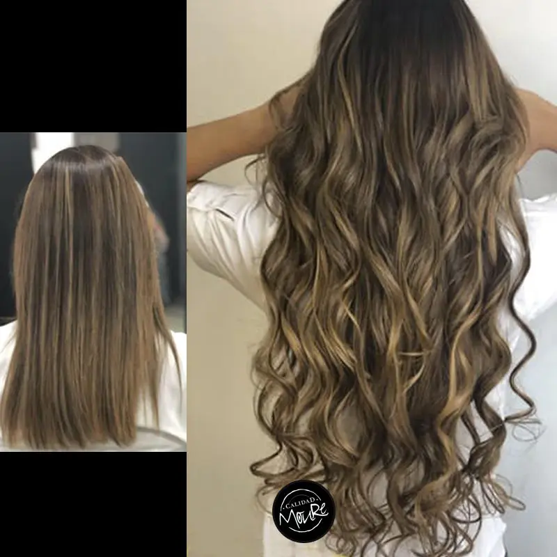 extensiones-moure-antes-y-despues-queratina-de-grapas-adhesivas-y-de-hilo-5
