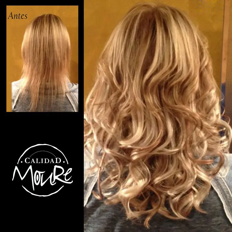 extensiones-moure-antes-y-despues-queratina-de-grapas-adhesivas-y-de-hilo-6