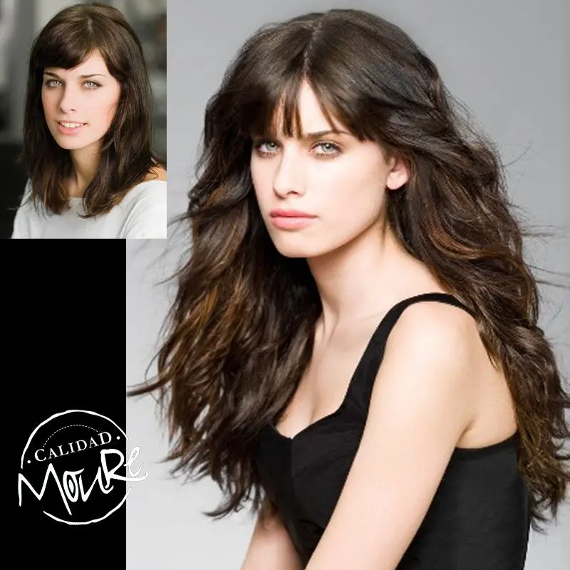 extensiones-moure-antes-y-despues-queratina-de-grapas-adhesivas-y-de-hilo-7