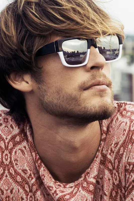 long-hair-los-mejores-cortes-de-cabello-para-hombre (1)