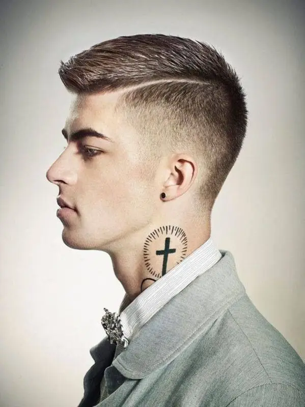 los-mejores-cortes-de-cabello-para-hombre-otono-invierno-2014-2015-cabello-de-lado-corte-lados-rapados