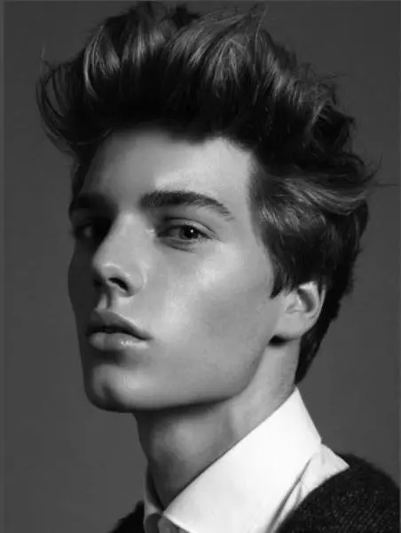 los-mejores-cortes-de-cabello-para-hombre-otoño-invierno-2014-2015-pelo-corto-el-tupe