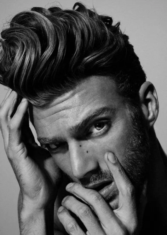 los-mejores-cortes-de-cabello-para-hombre-tupe