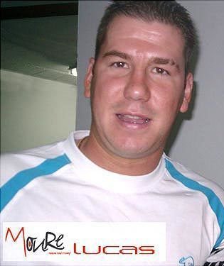 lucas_vip