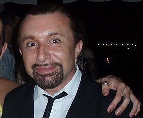 manuel_parada_vip