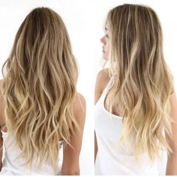 mechas-califiornianas-centros-moure-1