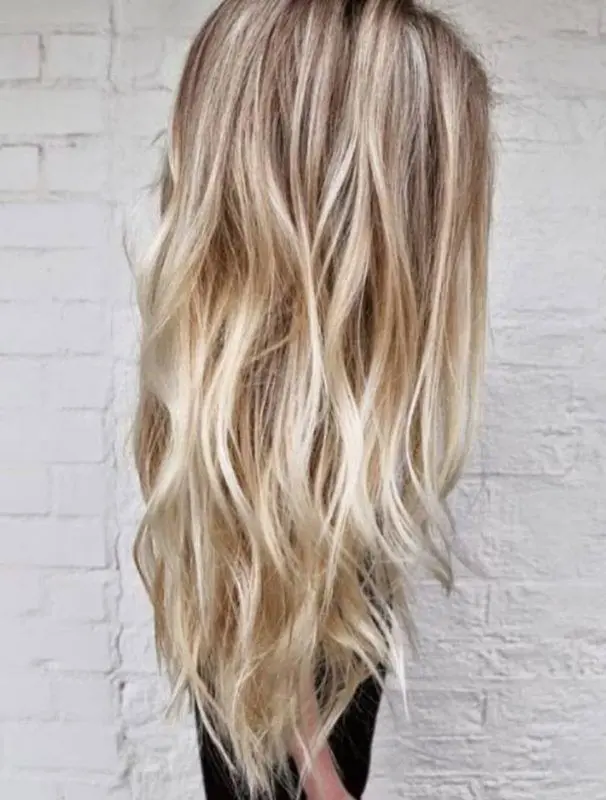mechas-califiornianas-centros-moure-2