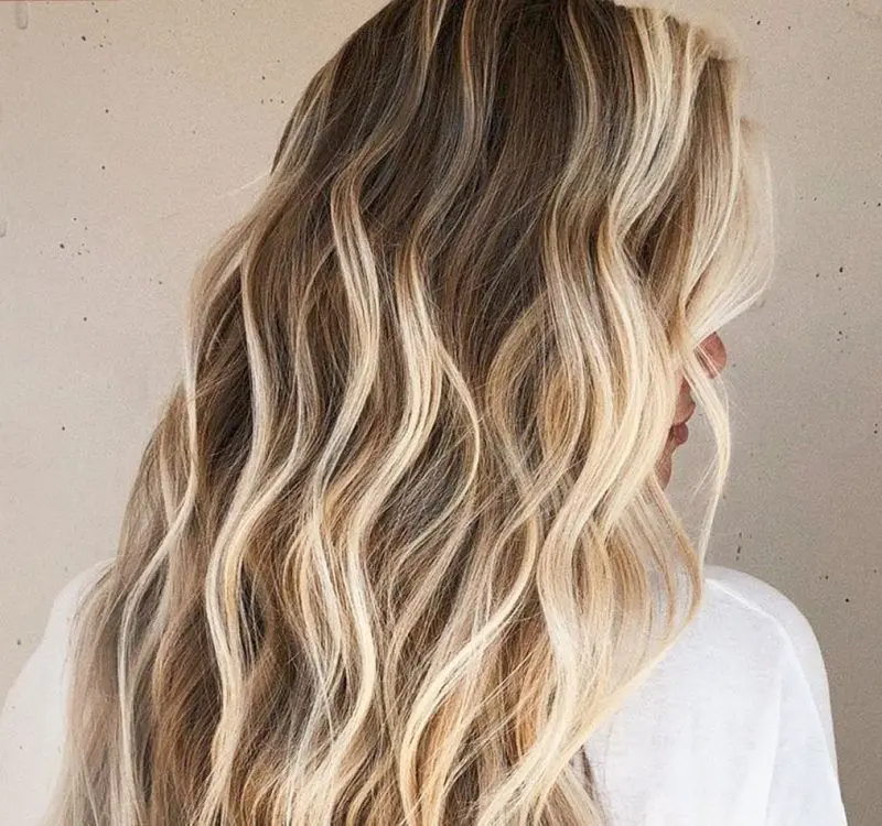 mechas-califiornianas-centros-moure-3