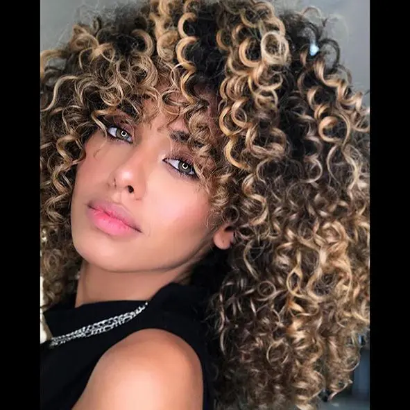 mechas-y-color-pelo-rizado-babylights-3