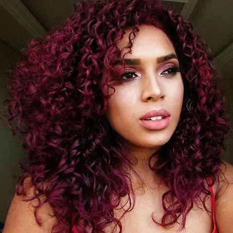 mechas-y-colores-cobrizos-y-rojizos-para-pelo-rizado-3-480x480.jpg (1)