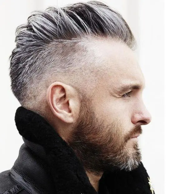 mejores-cortes-de-cabello-para-hombre-otono-invierno-pelo-corto-2015-2016-600x624-1