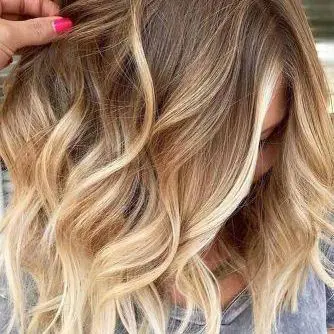nuevas-californianas-interiores-reflejos-y-mechas-ultimas-tendencias-3
