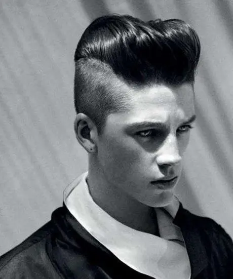 peinado-masculino-2015-99_4