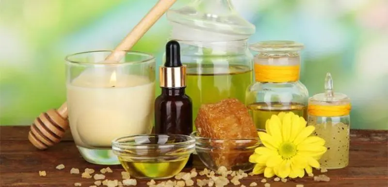 productos-veganos-para-el-cabello-ondulado-y-rizado-4-2