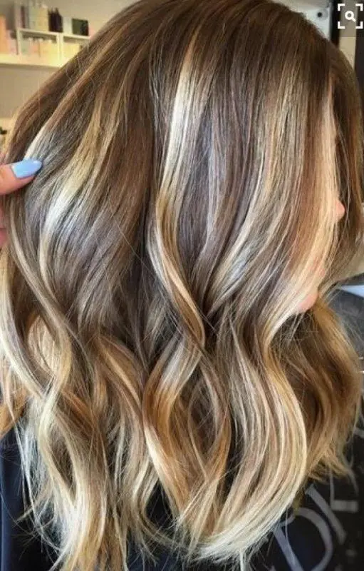 reflejos-mechas-y-color-peluqueria-ultimas-tendencias-3-1