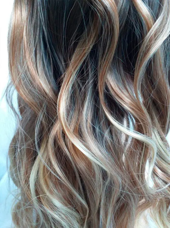 reflejos-mechas-y-color-peluqueria-ultimas-tendencias-7-1