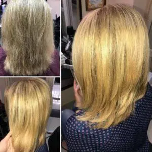 resultados-del-botox-para-el-pelo-300x300-1
