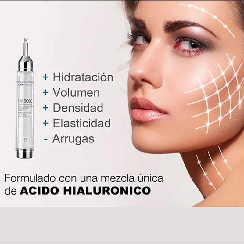 ACIDO-HIALURONICO-ENTRECEJO-NASOJENIANO-OJOS-CENTROS-MOURE-MALLORCA-4