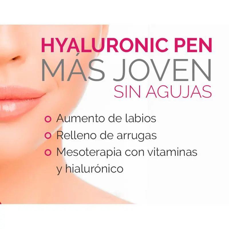 ACIDO-HIALURONICO-ENTRECEJO-NASOJENIANO-OJOS-CENTROS-MOURE-MALLORCA-5