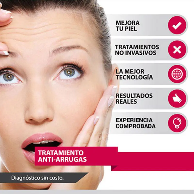 ACIDO-HIALURONICO-ENTRECEJO-NASOJENIANO-OJOS-CENTROS-MOURE-MALLORCA-8