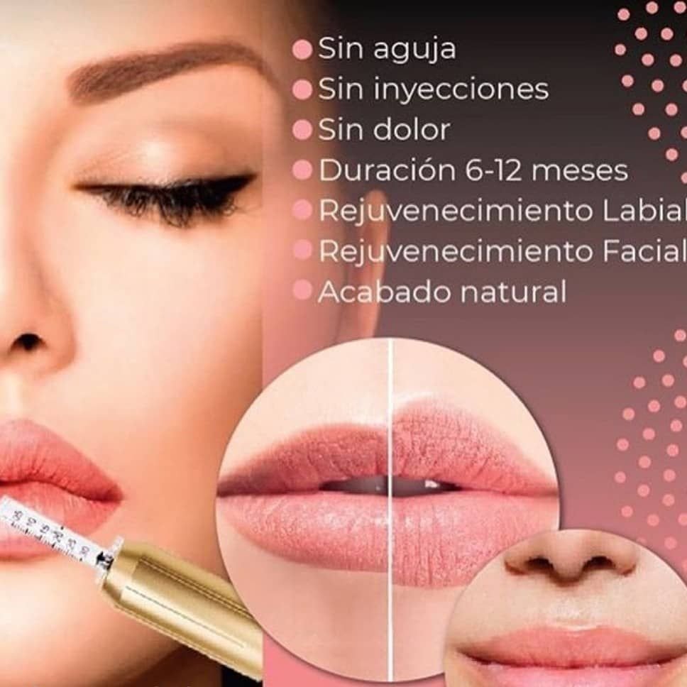 ACIDO-HIALURONICO-LABIOS-HIALUROPEN-PALMA-DE-MALLORCA-CENTROS-MOURE-4