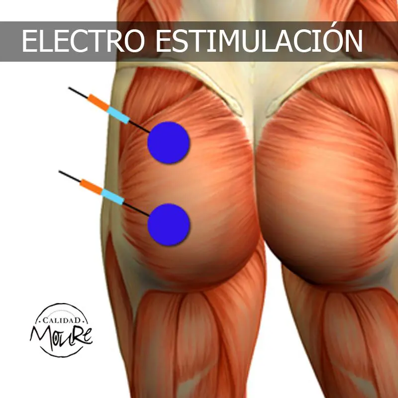 APARATOLOGIA-PRODUCTOS-Y-CABINAS-DE-TRATAMIENTO-DE-GLUTEOS-MOURE-MALLORCA-1