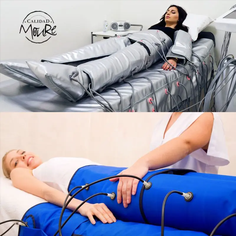 APARATOLOGIA-PRODUCTOS-Y-CABINAS-DE-TRATAMIENTO-DE-GLUTEOS-MOURE-MALLORCA-6