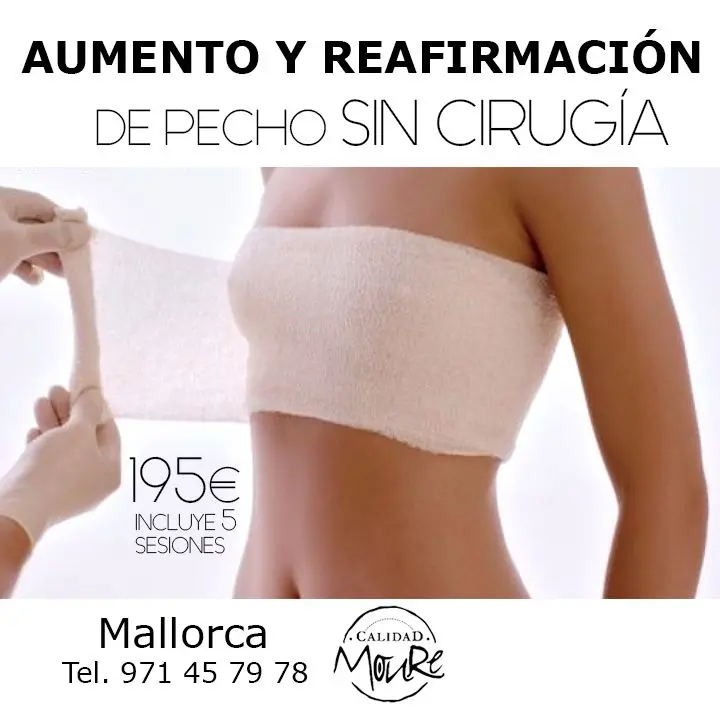 AUMENTO-Y-REAFIRMACION-DE-PECHO