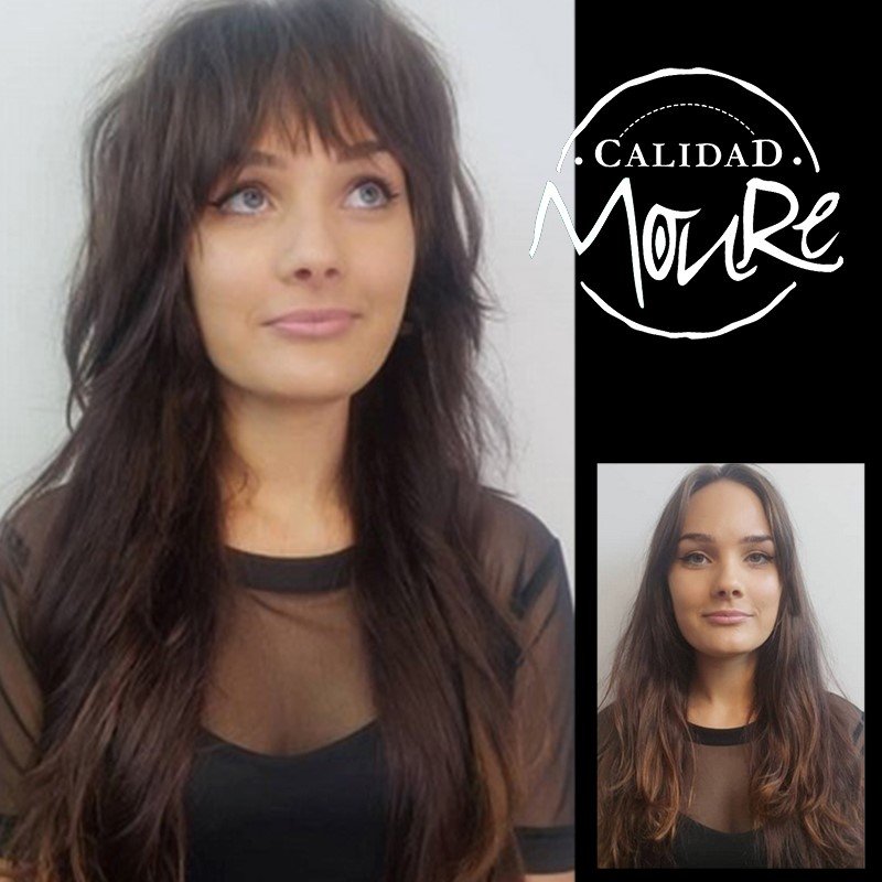 CORTE-SHAGGY-PELO-FINO-MALLORCA.-CORTE-SHAGGY-PELO-FINO.-PELUQUERIA-MOURE-MALLORCA-37