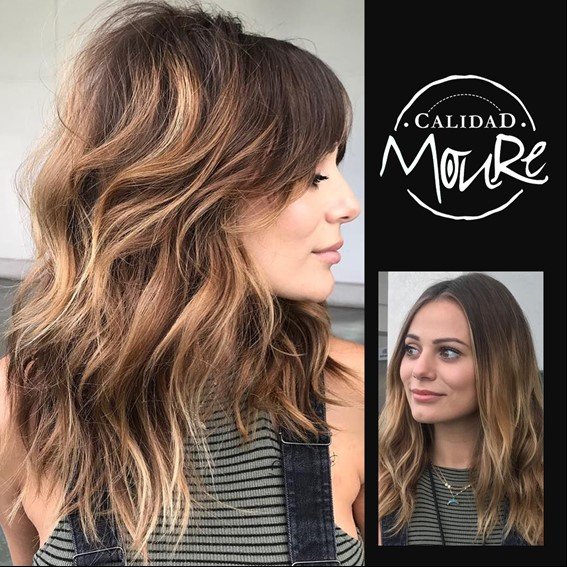 CORTES-PARA-PELO-FINO-EN-MALLORCA.-CORTES-DE-PELO-PARA-DAR-VOLUMEN-AL-PELO-FINO.-PELUQUERIA-MOURE-MALLORCA-27
