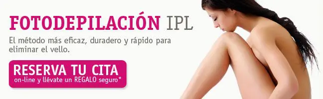 DEPILACION-LASER-MALLORCA-15