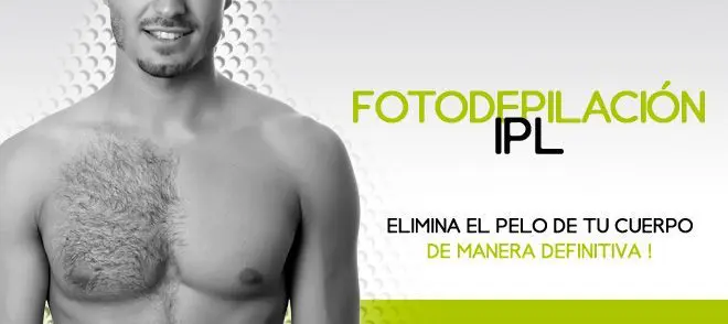 DEPILACION-LASER-MALLORCA-19