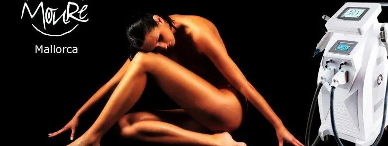 DEPILACION-LASER-e1604757628671