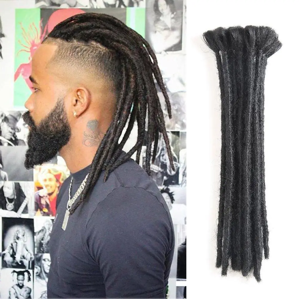 EXTENSIONES-DE-RASTAS-PELUQUERIA-MOURE-MALLORCA-1