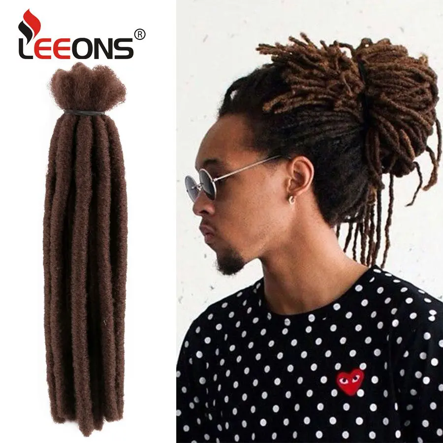 EXTENSIONES-DE-RASTAS-PELUQUERIA-MOURE-MALLORCA-3