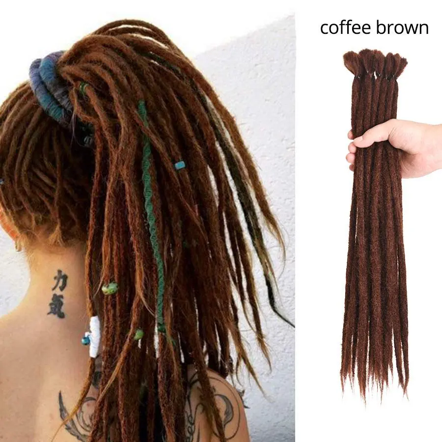 EXTENSIONES-DE-RASTAS-PELUQUERIA-MOURE-MALLORCA-4
