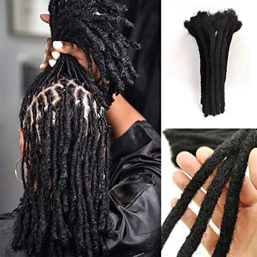EXTENSIONES-DE-RASTAS-PELUQUERIA-MOURE-MALLORCA-7