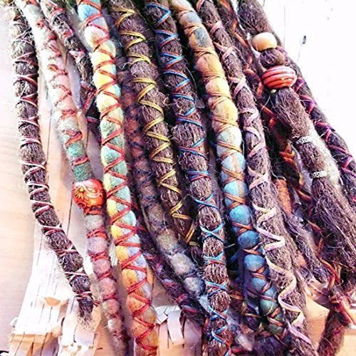 EXTENSIONES-DE-RASTAS-PELUQUERIA-MOURE-MALLORCA-8