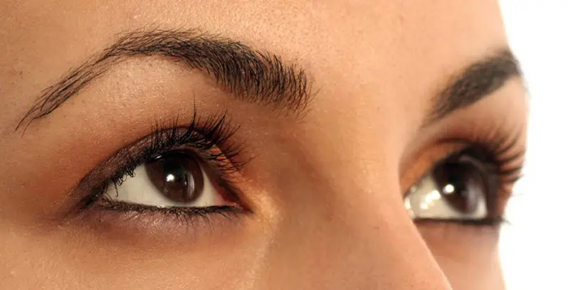 FOTO-BANNER-PRINCIPAL-MICROPIGMENTACION-DE-OJOS-Y-ESTANAS