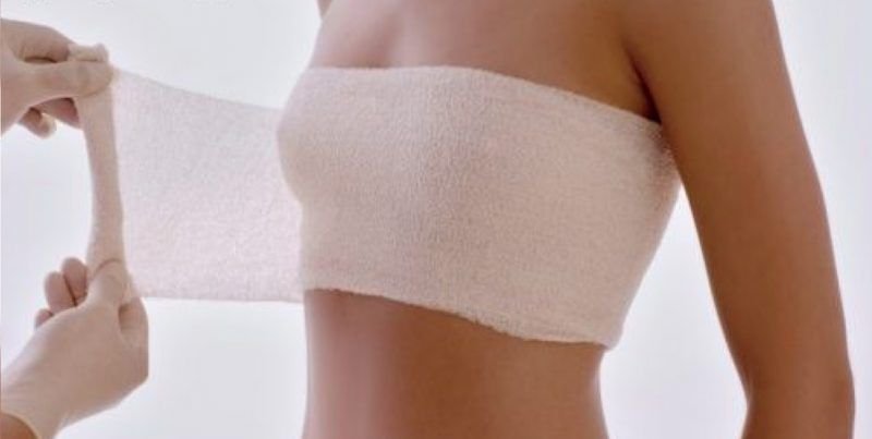 FOTO-TRATAMIENTO-PECHO-REAFIRMACION-1