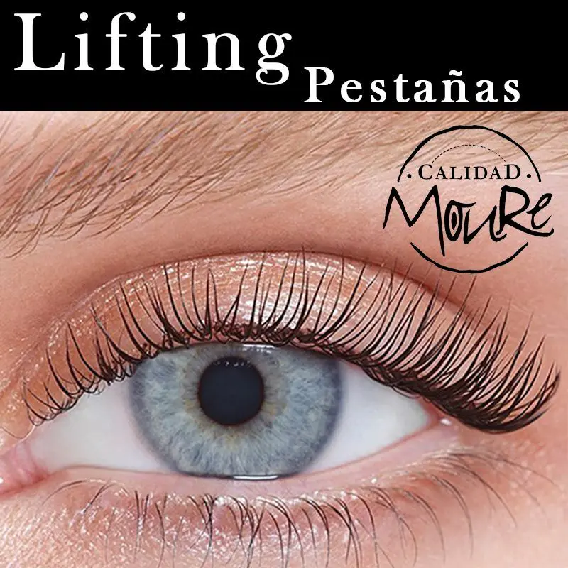 LIFTING-DE-PESTANAS-MALLORCA-MOURE-24