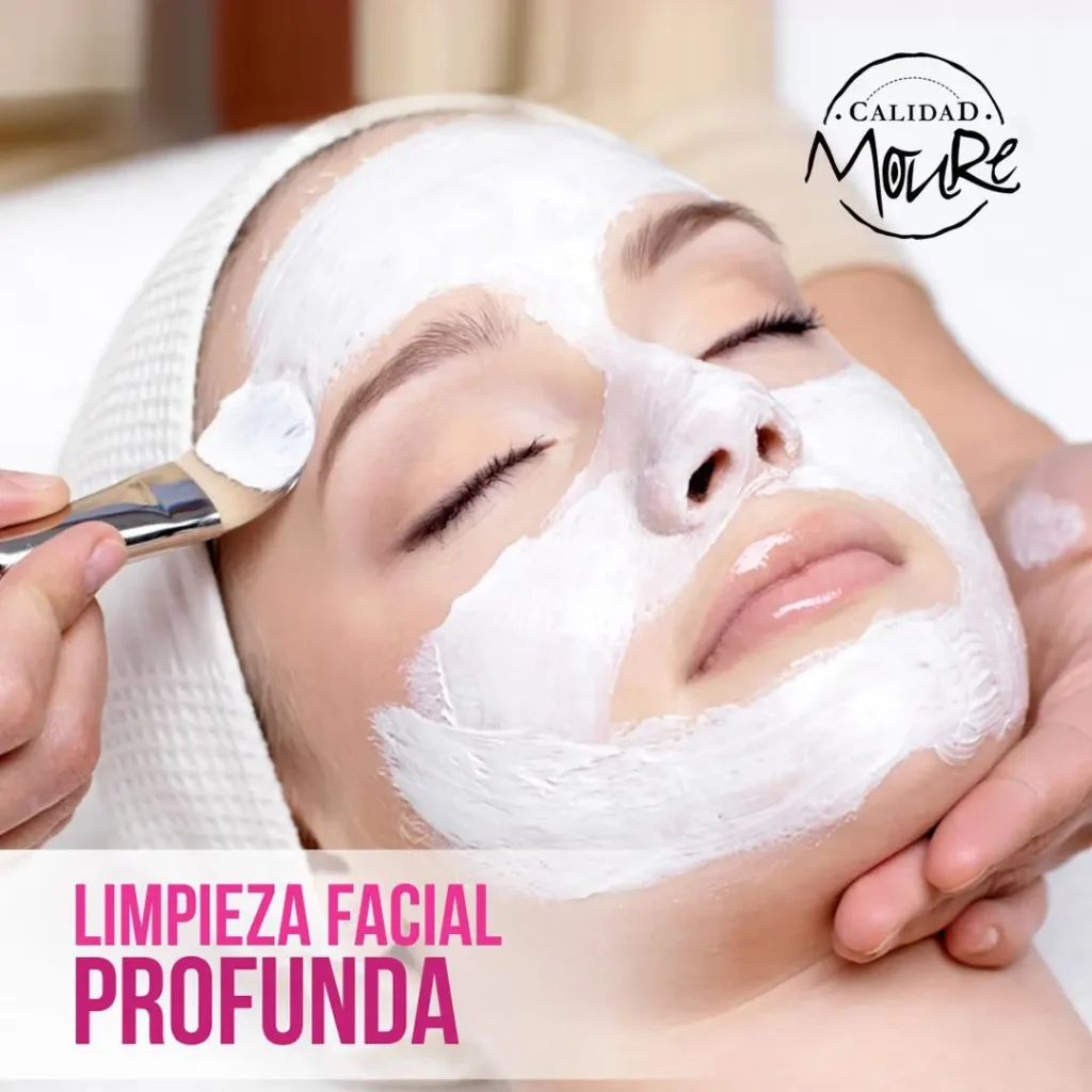 LIMPIEZA-DE-CUTIS-APARATOLIGIA-MASCARILLA-ULTRASONIDOS-ALTA-FRECUENCIA-2