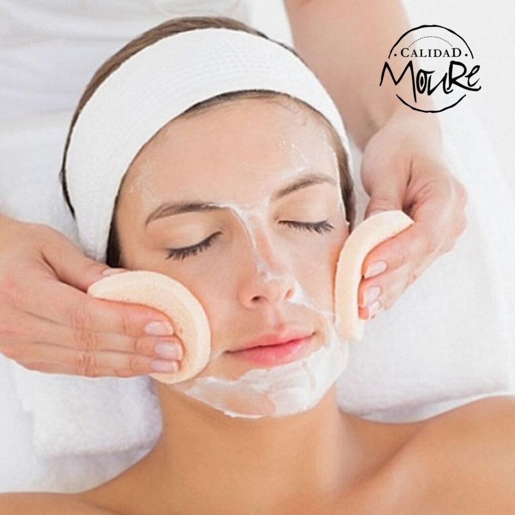 LIMPIEZA-DE-CUTIS-APARATOLIGIA-MASCARILLA-ULTRASONIDOS-ALTA-FRECUENCIA-3
