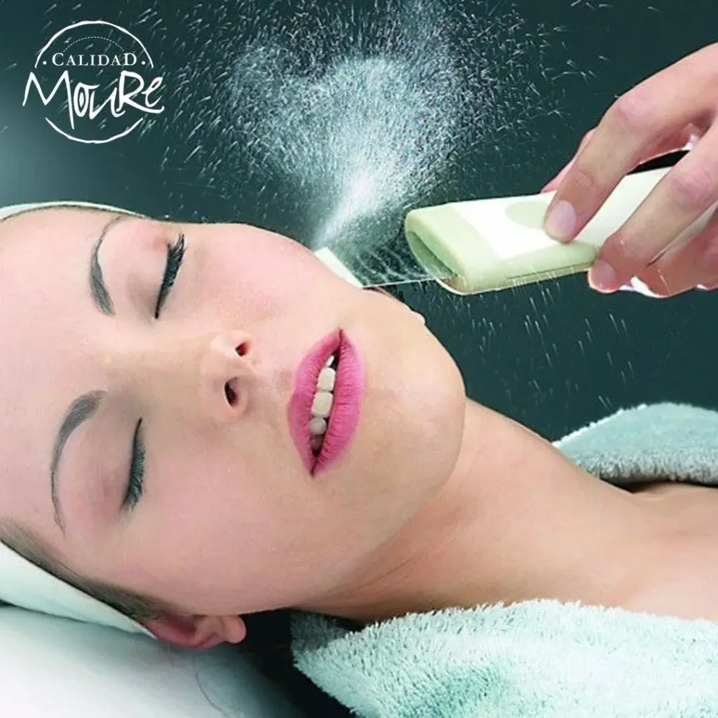 LIMPIEZA-DE-CUTIS-APARATOLIGIA-MASCARILLA-ULTRASONIDOS-ALTA-FRECUENCIA-5