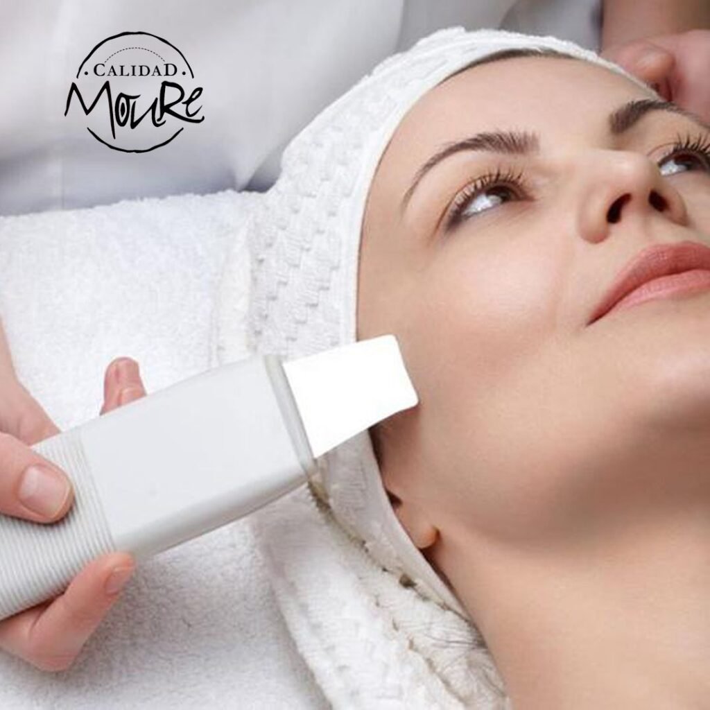LIMPIEZA-DE-CUTIS-APARATOLIGIA-MASCARILLA-ULTRASONIDOS-ALTA-FRECUENCIA-6