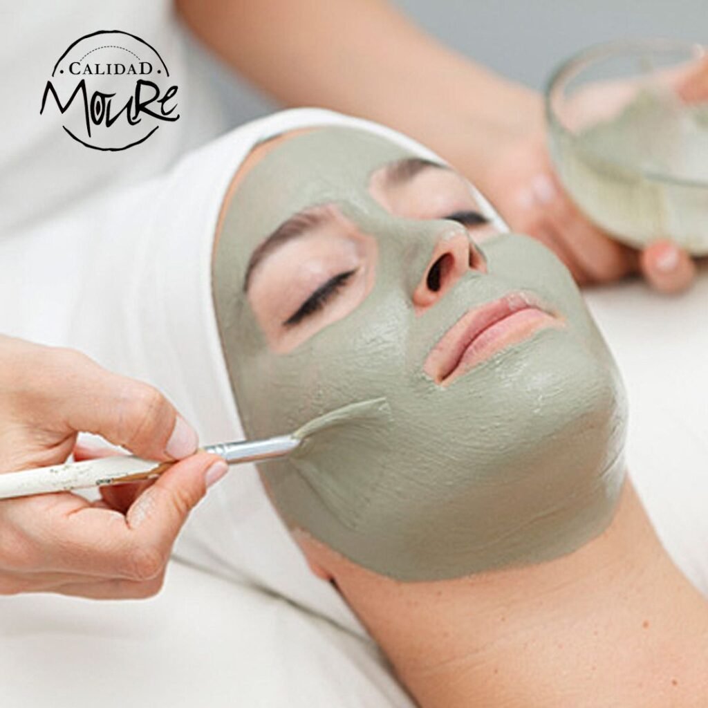 LIMPIEZA-DE-CUTIS-APARATOLIGIA-MASCARILLA-ULTRASONIDOS-ALTA-FRECUENCIA-7