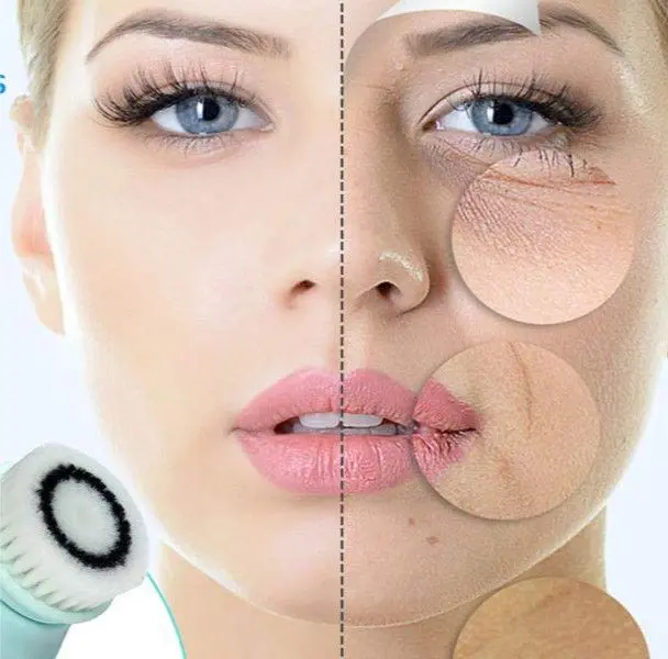 LIMPIEZXA-FACIAL-CON-CEPILLO-MALLORCA-5