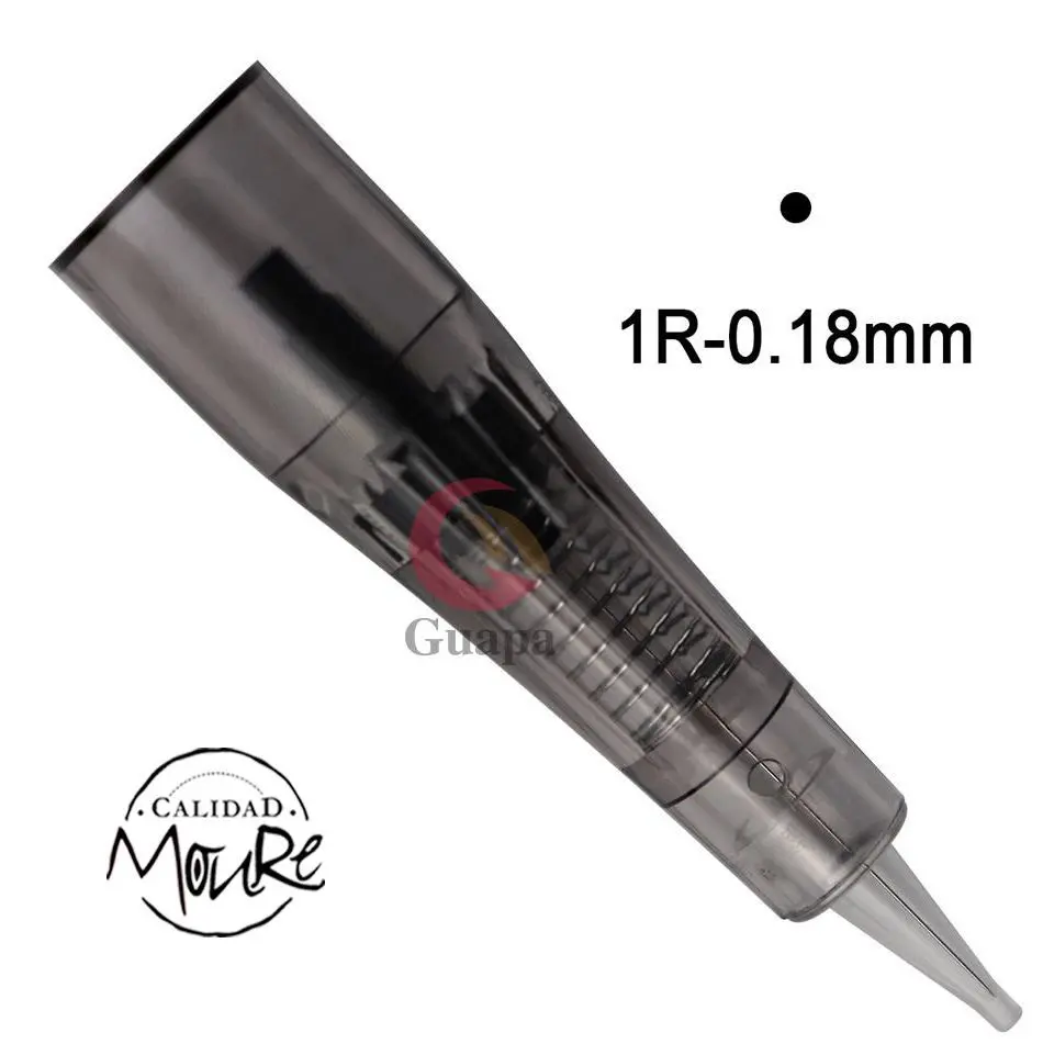 MAQUINAS-PIGMENTOS-Y-CARTUCHOS-DE-MICROPIGMENTACION-MOURE-3