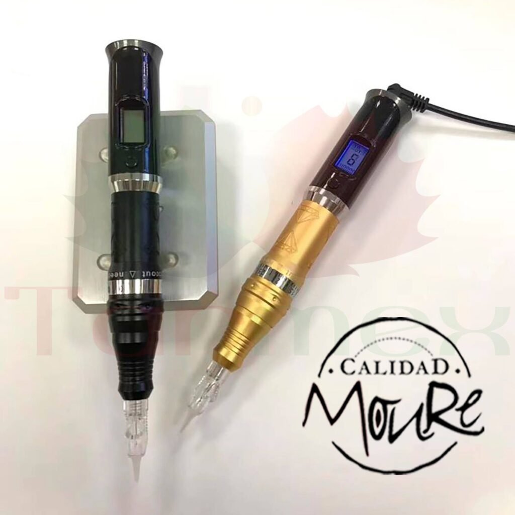 MAQUINAS-PIGMENTOS-Y-CARTUCHOS-DE-MICROPIGMENTACION-MOURE-7