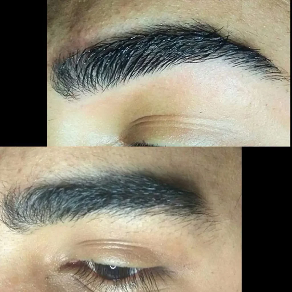 MICROBLADING-DE-CEJAS-HOMBRE-CENTROS-MOURE-PALMA-DE-MALLORCA